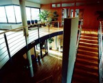 Foto · Gebäude