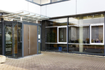 Foto · Gebäude
