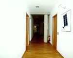Foto · Gebäude