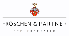 Fröschen & Partner – Steuerberater mbB in Baesweiler