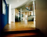 Foto · Gebäude