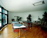 Foto · Gebäude