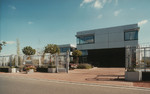 Foto · Gebäude