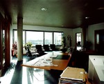 Foto · Gebäude