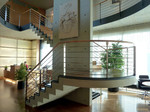 Foto · Gebäude
