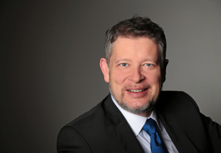 Thomas Fröschen, Steuerberater