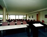 Foto · Gebäude