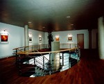 Foto · Gebäude