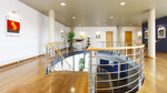 Foto · Gebäude