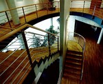 Foto · Gebäude