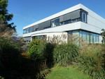 Foto · Gebäude