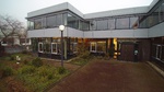 Foto · Gebäude