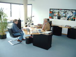 Foto · Gebäude