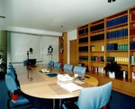 Foto · Gebäude